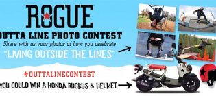 rogue-outta-line-photo-contest