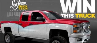 sea-foam-truck-tech-sweepstakes