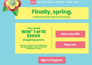 shoppers-drug-mart-spring-contest