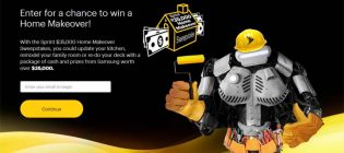 sprint-35000-home-makeover-sweepstakes