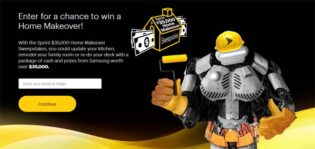 sprint-35000-home-makeover-sweepstakes
