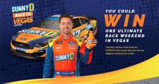 sunnyd-race-to-vages-contest