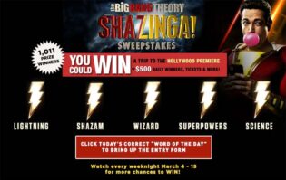 the-big-bang-theory-shazinga-sweepstakes