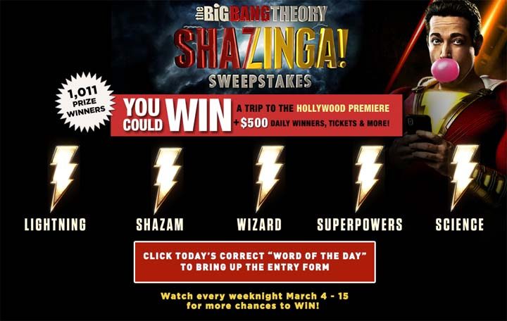 the-big-bang-theory-shazinga-sweepstakes