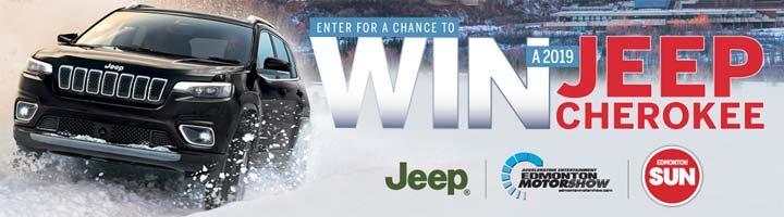 win-a-jeep-cherokee-contest