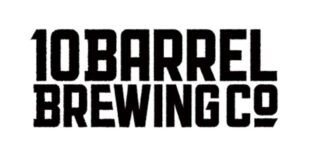10-barrel-brewing-sweepstakes