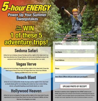 5-hour-energy-sweepstakes