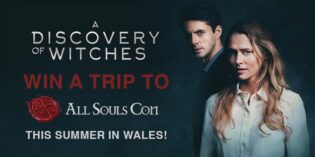 a-discovery-of-witches-all-souls-con-sweepstakes