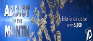 addict-of-the-month-sweepstakes
