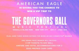 american-eagle-sweepstakes