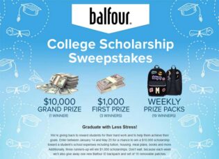 balfour-college-scholarship-sweepstakes