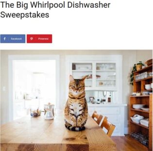 big-whirlpool-dishwasher-sweepstakes