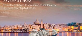 celebrity-edge-in-europe-sweepstakes