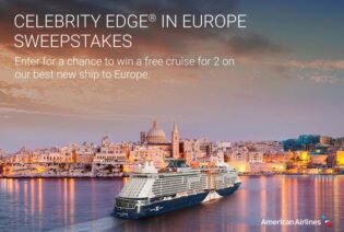 celebrity-edge-in-europe-sweepstakes