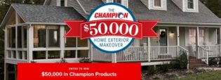 champion-home-exterior-makeover