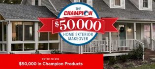champion-home-exterior-makeover