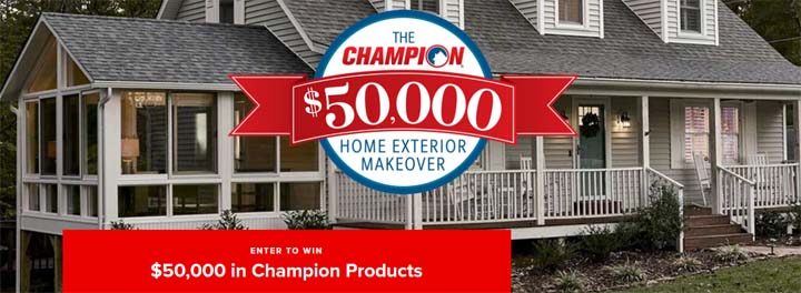 champion-home-exterior-makeover