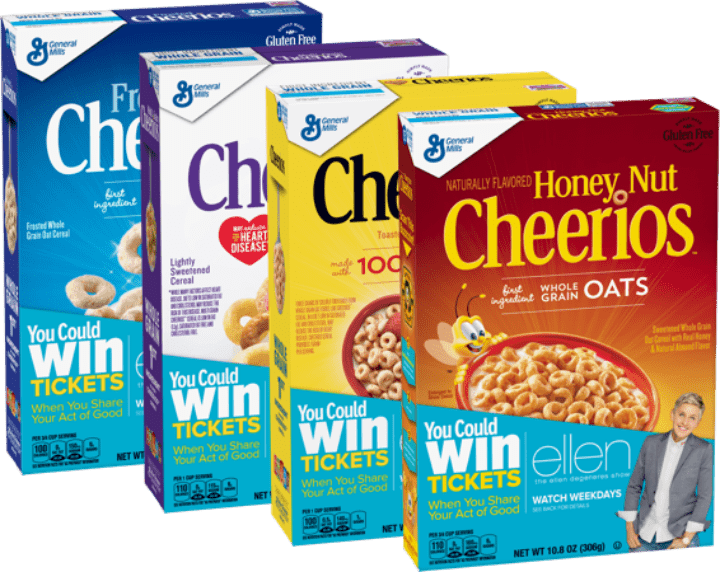 cheerios-boxes-contest