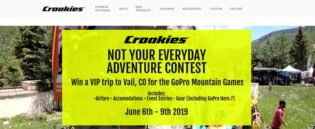 croakies-sweepstakes