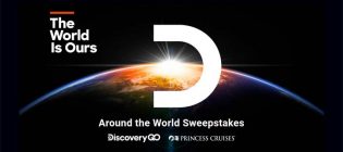 discovery-around-the-world-sweepstakes