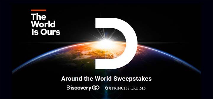 discovery-around-the-world-sweepstakes