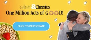 ellen-cheerios-sweepstakes