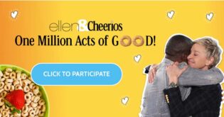 ellen-cheerios-sweepstakes