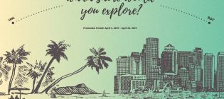 hawaiian-airlines-sweepstakes