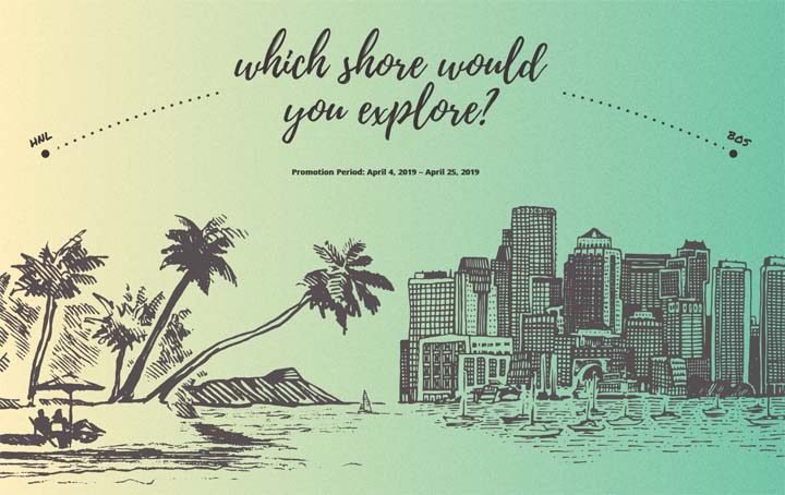 hawaiian-airlines-sweepstakes