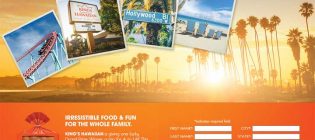 kings-ultimate-family-trip-to-la-sweepstakes