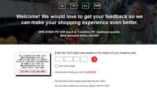 loblaws-store-opinion-survey-contest