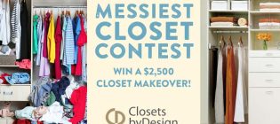 messiest-closet-contest