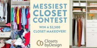 messiest-closet-contest