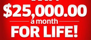 pch-win-25000-a-month-for-life-giveaway