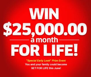 pch-win-25000-a-month-for-life-giveaway