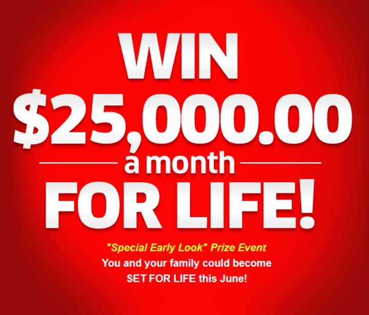 pch-win-25000-a-month-for-life-giveaway