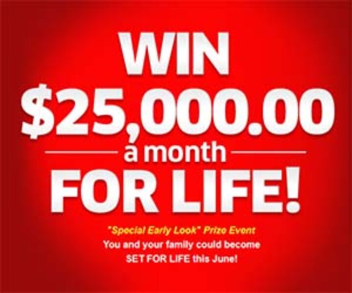 pch-win-25000-a-month-for-life-giveaway-ad