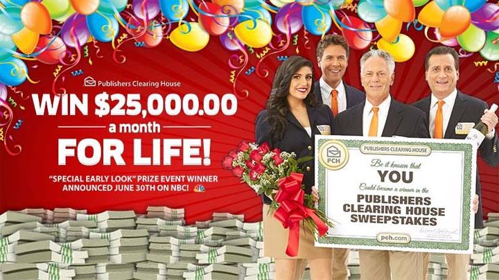 pch-win-25000-a-month-for-life-giveaway-group