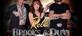 reba-brooks-and-dunn-together-in-vegas-sweepstakes