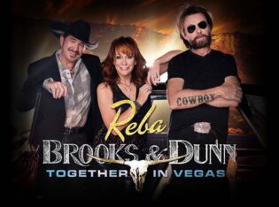 reba-brooks-and-dunn-together-in-vegas-sweepstakes