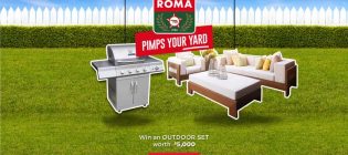 roma-outdoor-contest