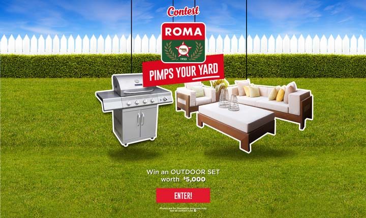 roma-outdoor-contest