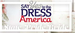 say-yes-sweepstakes