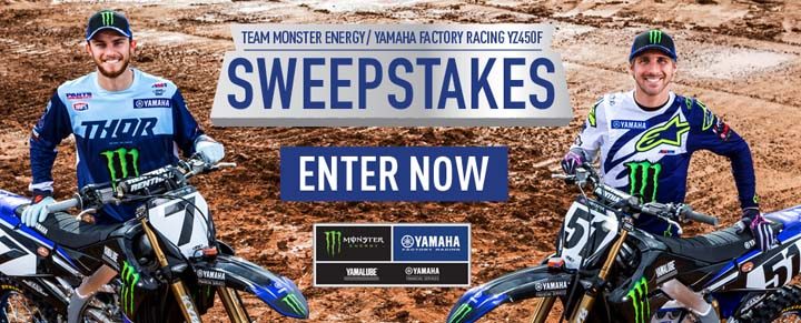 team-replica-yamaha-sweepstakes