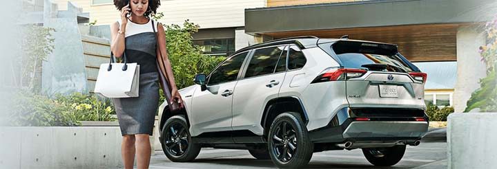 toyota-rav4-sweepstakes