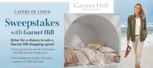 traditional-home-sweepstakes