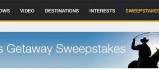 travel-channels-big-texas-sweepstakes