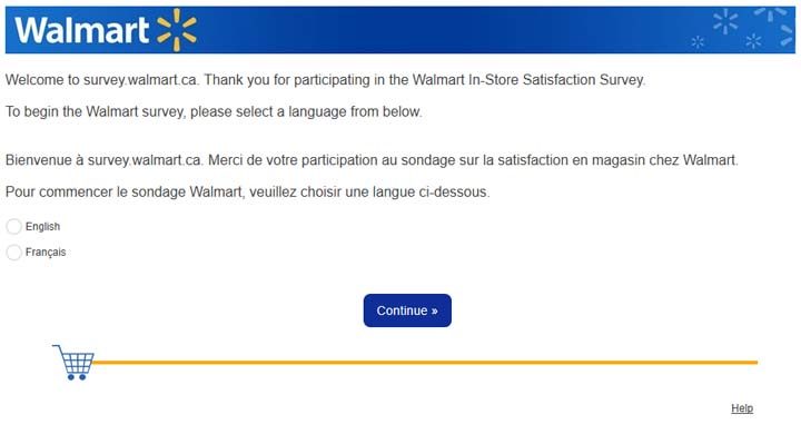 walmart-survey-sweepstakes