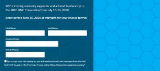 win-a-trip-to-the-democratic-national-convention-sweepstakes