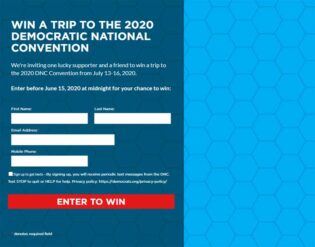 win-a-trip-to-the-democratic-national-convention-sweepstakes